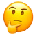 emoji png